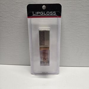 NEW IN BOX Stila Beauty Boss Lip Gloss "Synergy" .05 floz/1.5ml